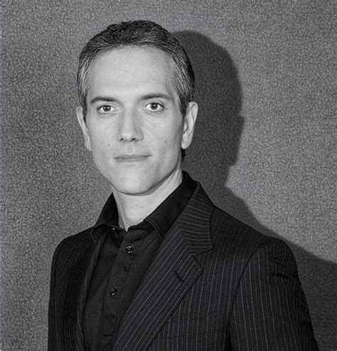 gianfilippo testa gucci|GIANFILIPPO TESTA APPOINTED CEO OF ALEXANDER .